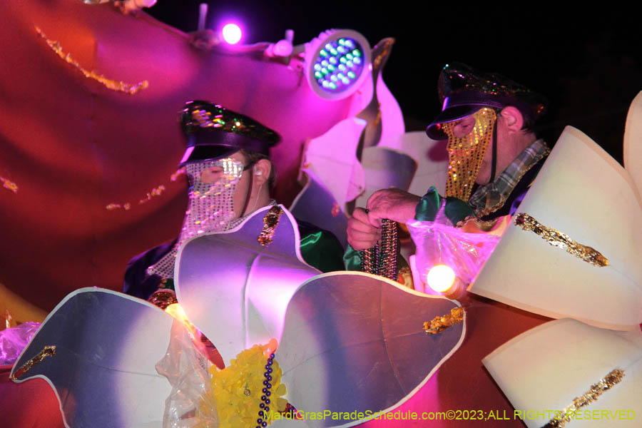 2023-Krewe-of-Endymion-09963