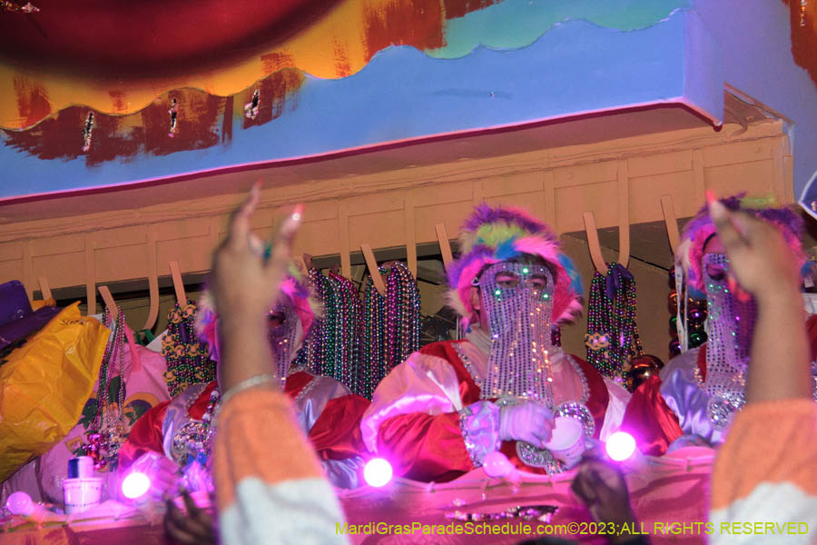 2023-Krewe-of-Endymion-09964