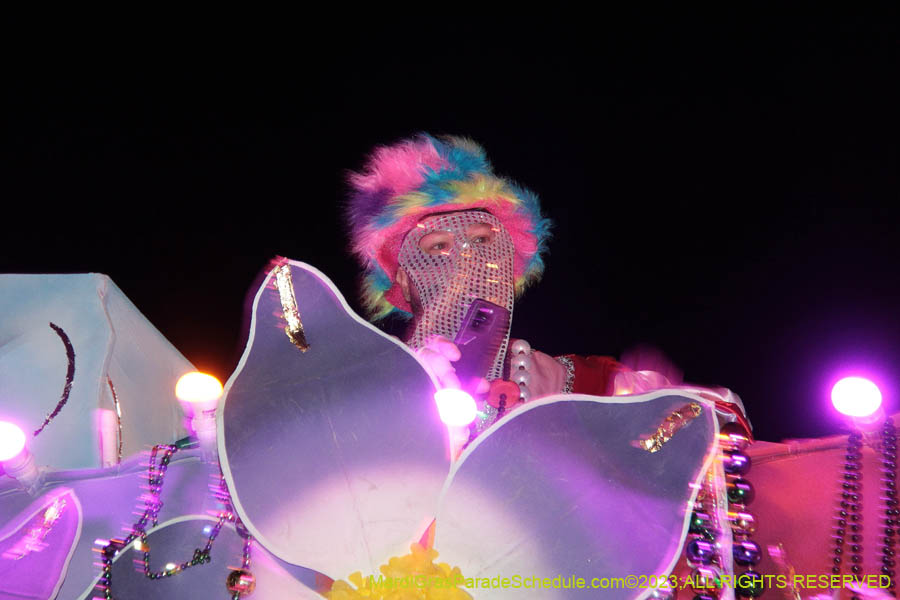 2023-Krewe-of-Endymion-09965