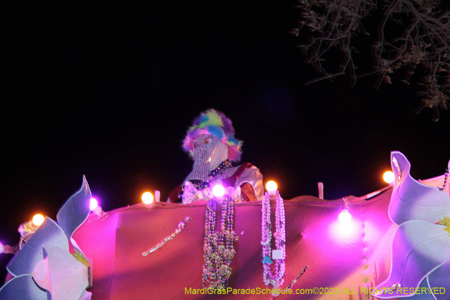 2023-Krewe-of-Endymion-09967