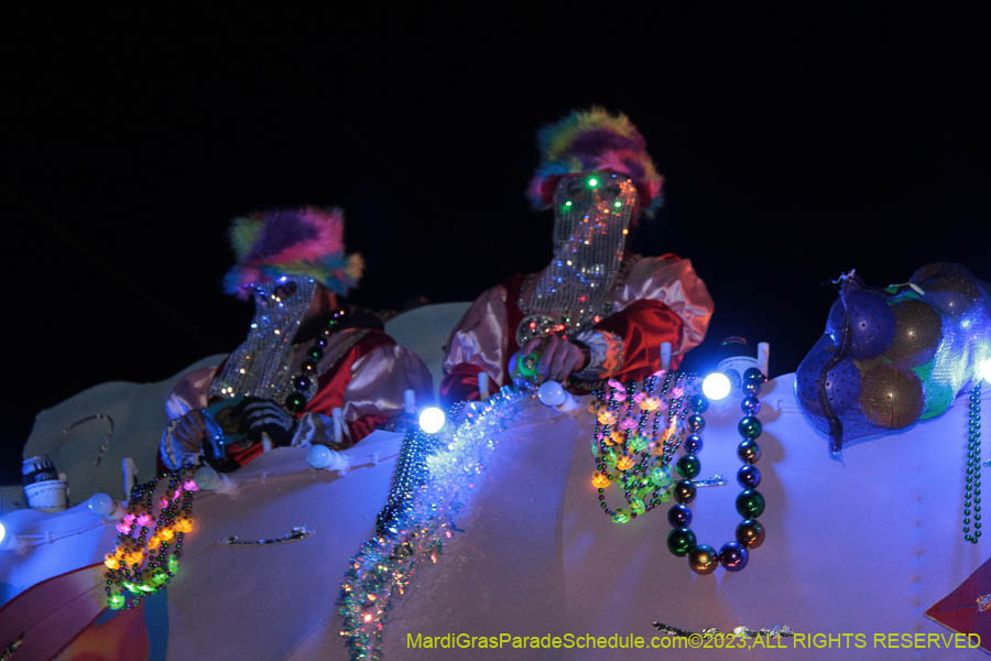 2023-Krewe-of-Endymion-09968