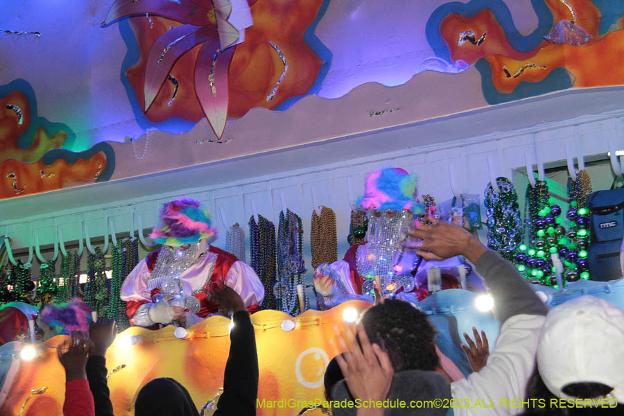 2023-Krewe-of-Endymion-09969