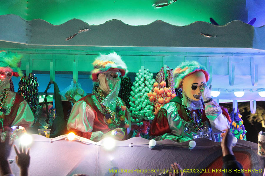 2023-Krewe-of-Endymion-09970