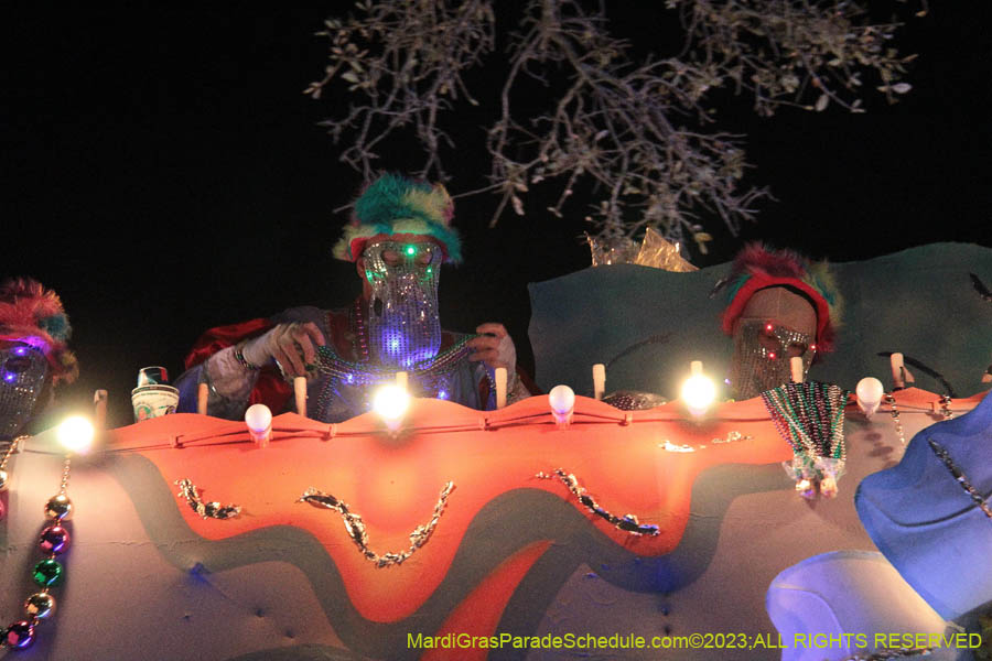 2023-Krewe-of-Endymion-09971