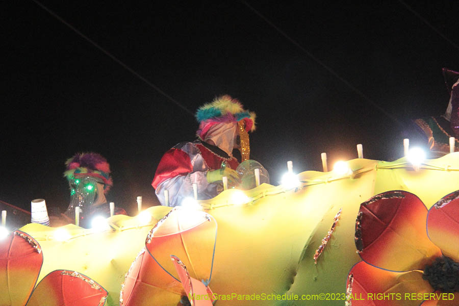 2023-Krewe-of-Endymion-09972