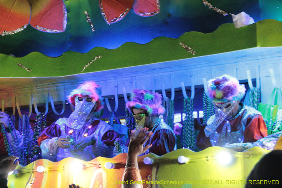 2023-Krewe-of-Endymion-09973