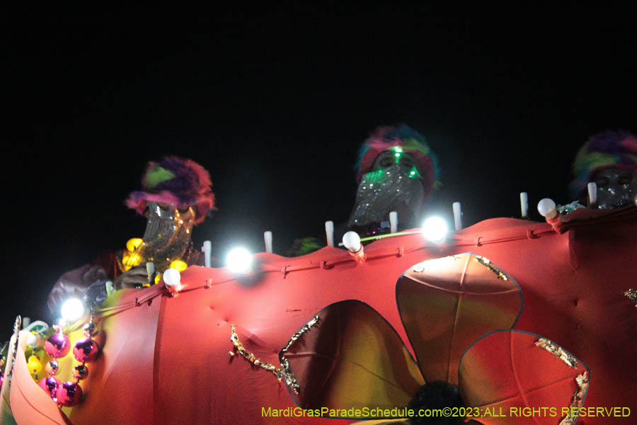 2023-Krewe-of-Endymion-09974