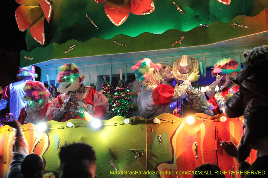 2023-Krewe-of-Endymion-09975