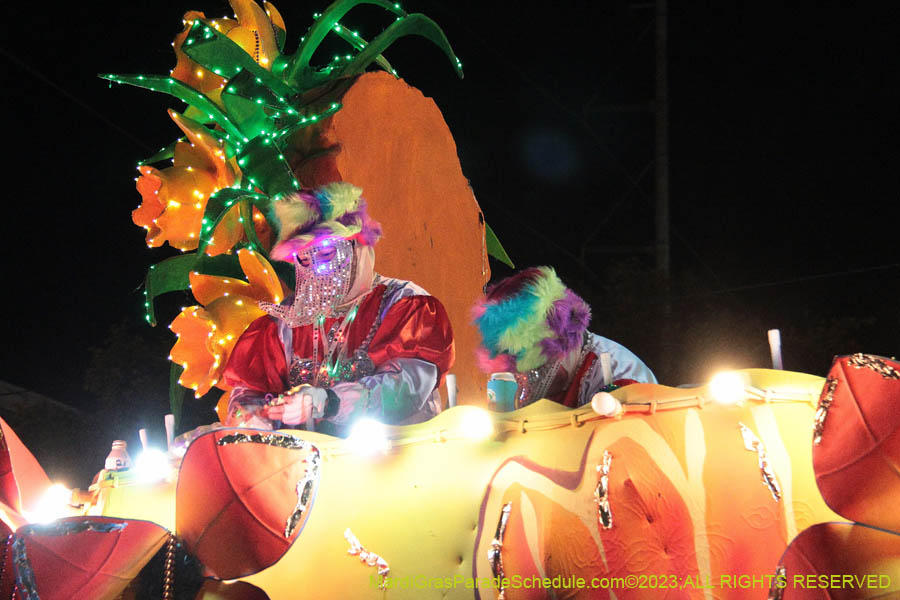 2023-Krewe-of-Endymion-09976