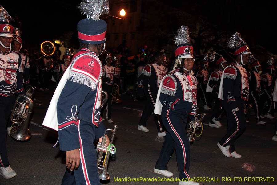 2023-Krewe-of-Endymion-09979