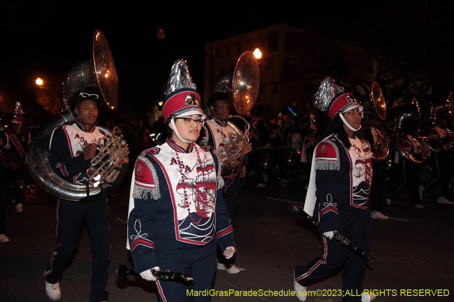 2023-Krewe-of-Endymion-09980