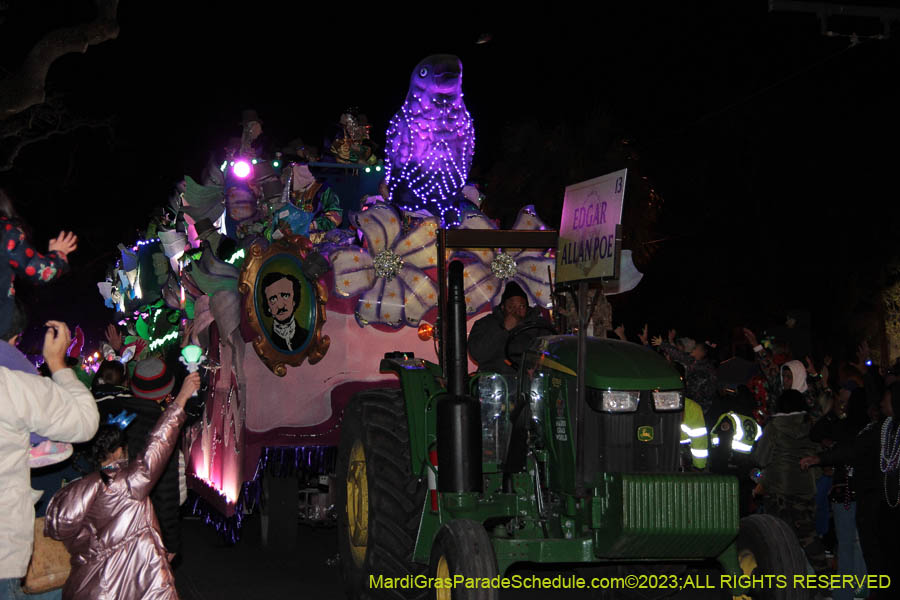 2023-Krewe-of-Endymion-09981