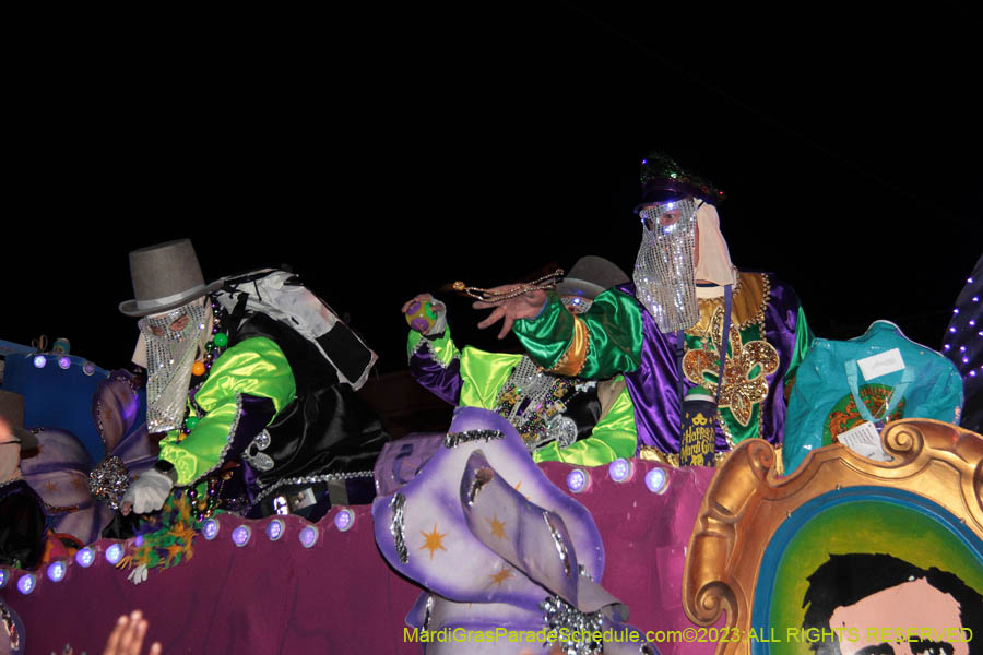 2023-Krewe-of-Endymion-09982