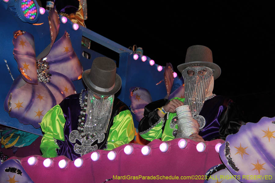 2023-Krewe-of-Endymion-09983