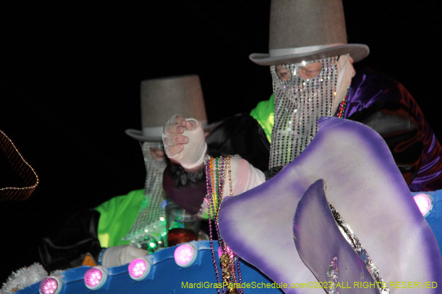 2023-Krewe-of-Endymion-09984