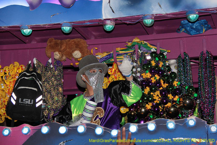 2023-Krewe-of-Endymion-09985