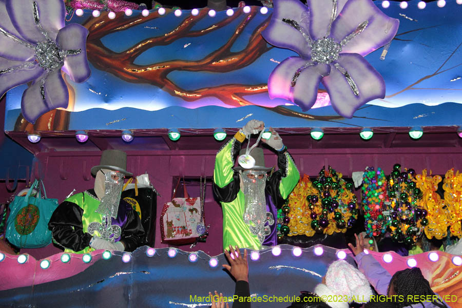 2023-Krewe-of-Endymion-09987