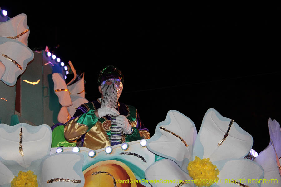 2023-Krewe-of-Endymion-09989