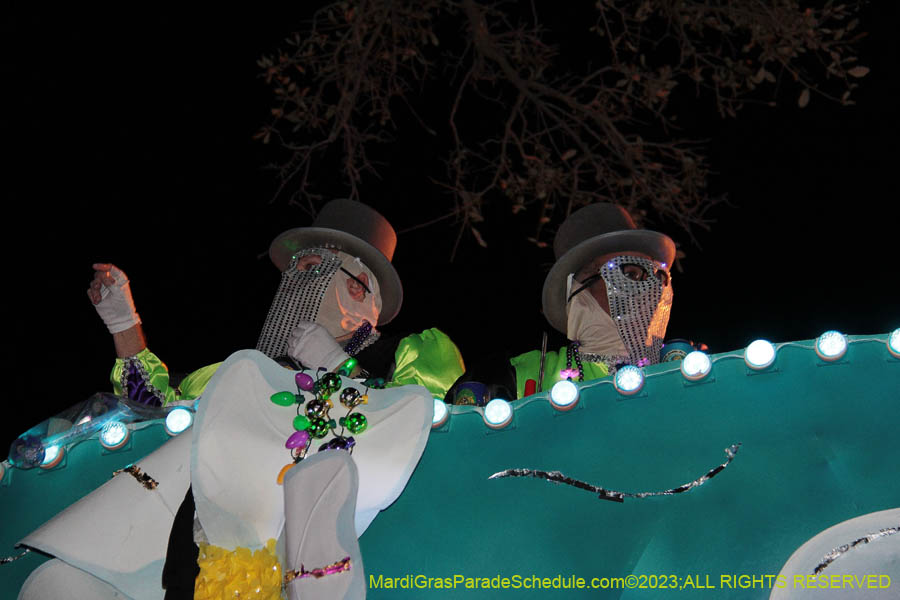 2023-Krewe-of-Endymion-09992