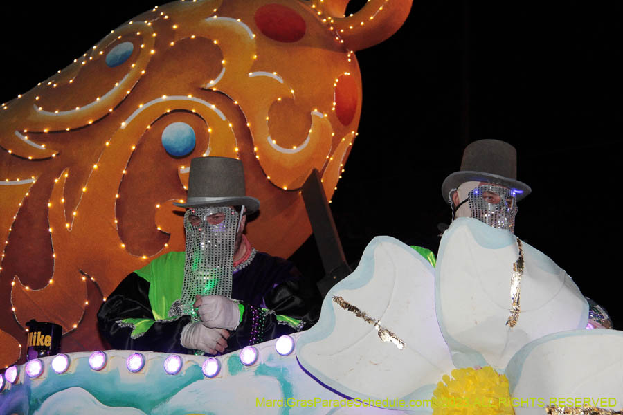 2023-Krewe-of-Endymion-09993