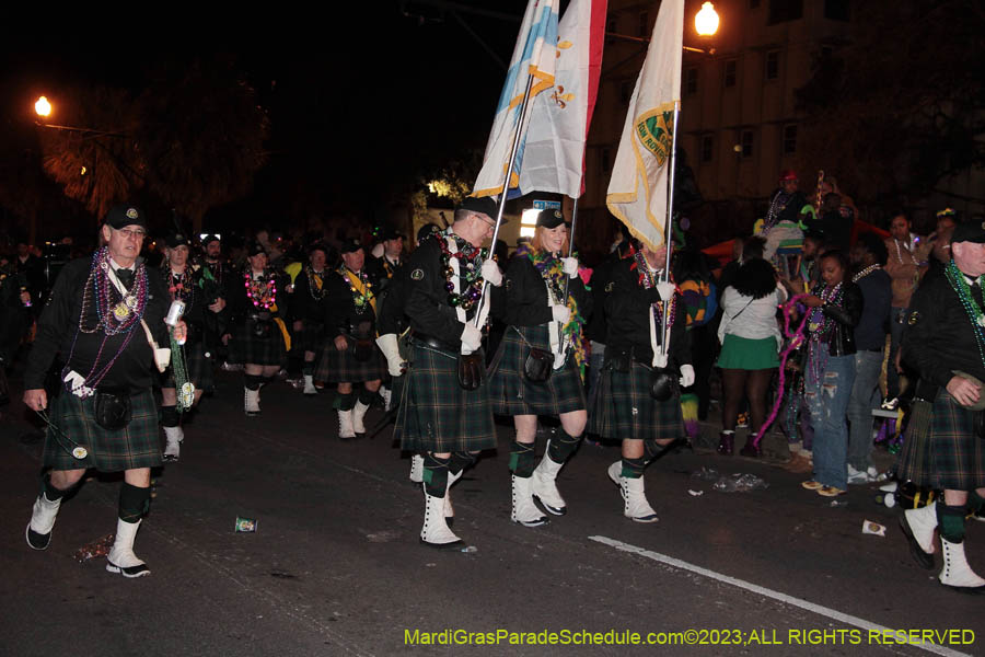 2023-Krewe-of-Endymion-09994