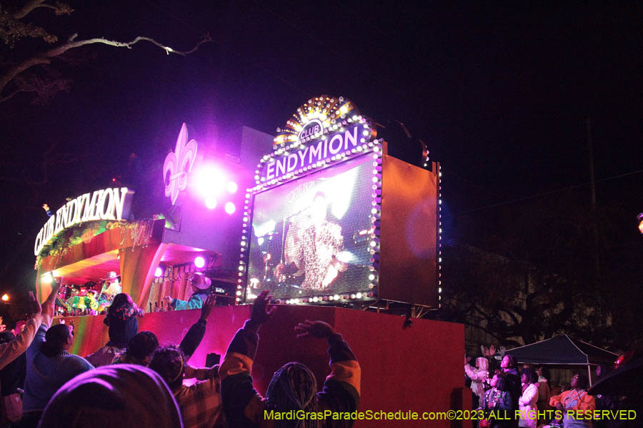 2023-Krewe-of-Endymion-09998