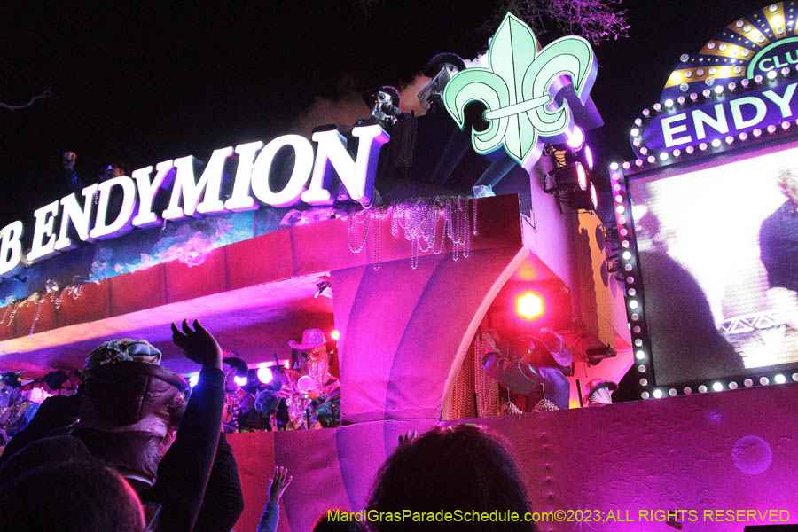 2023-Krewe-of-Endymion-10000