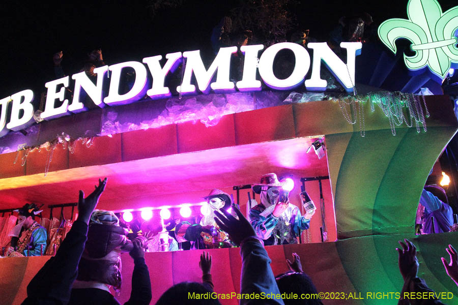 2023-Krewe-of-Endymion-10001