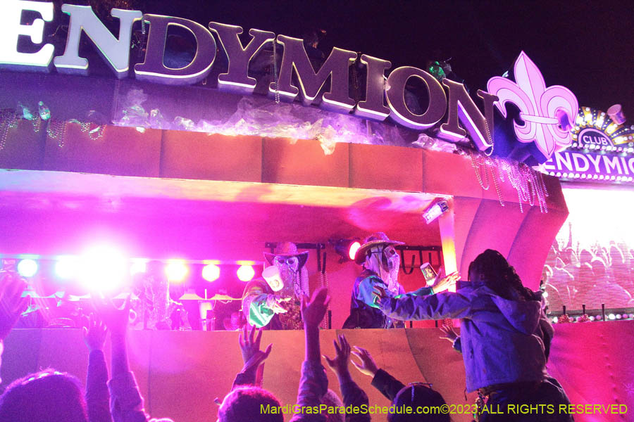 2023-Krewe-of-Endymion-10002