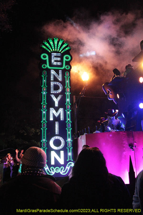 2023-Krewe-of-Endymion-10005