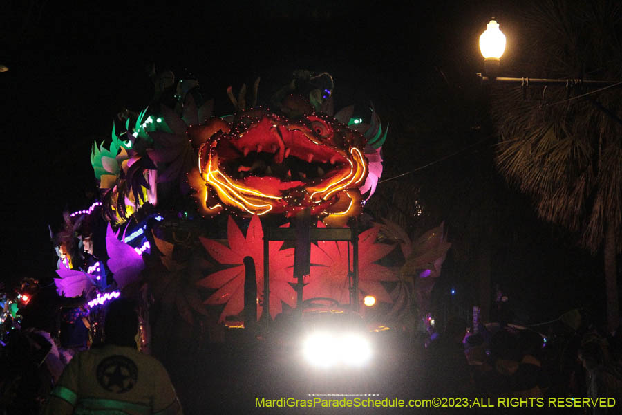 2023-Krewe-of-Endymion-10006