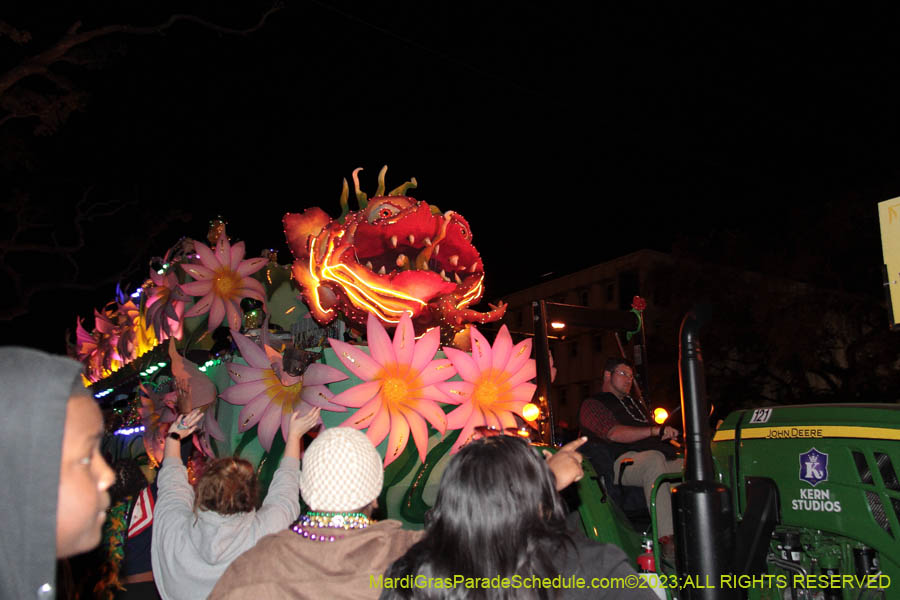 2023-Krewe-of-Endymion-10007