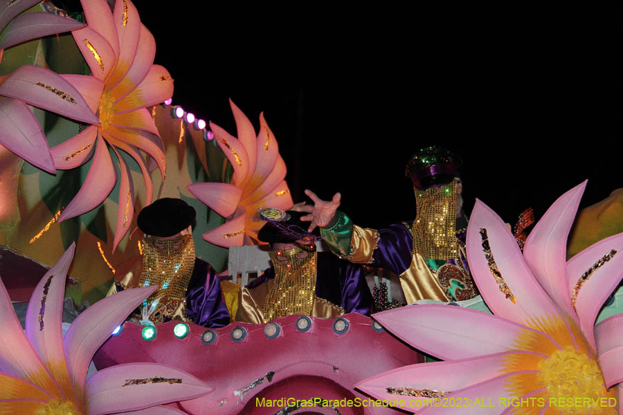 2023-Krewe-of-Endymion-10008