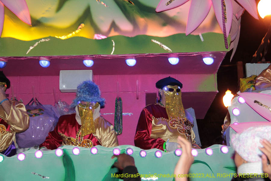 2023-Krewe-of-Endymion-10009