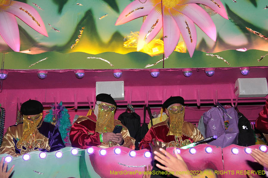 2023-Krewe-of-Endymion-10011