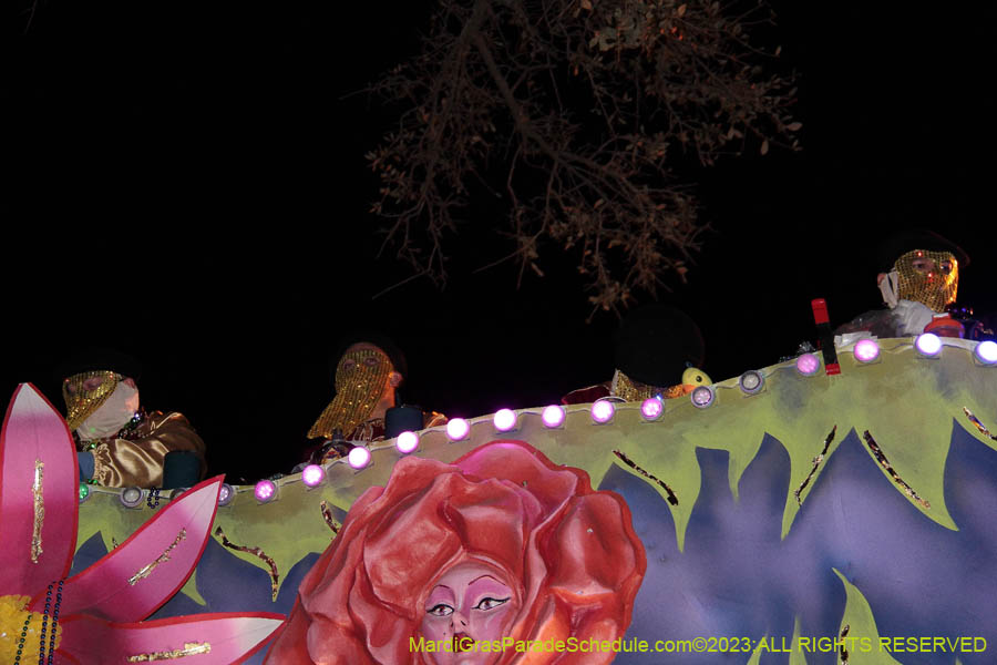 2023-Krewe-of-Endymion-10015