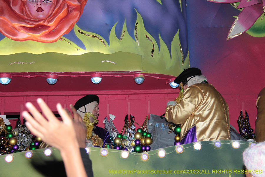 2023-Krewe-of-Endymion-10016