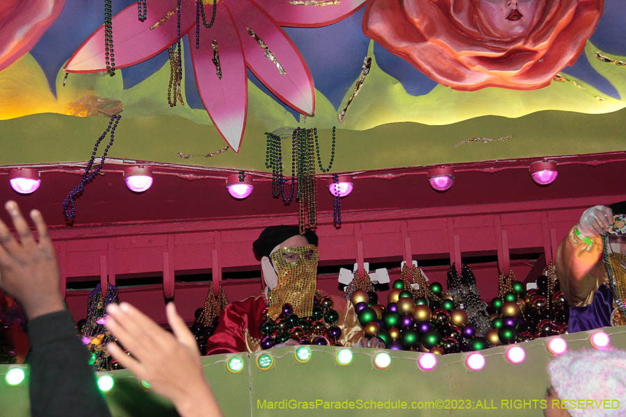 2023-Krewe-of-Endymion-10017