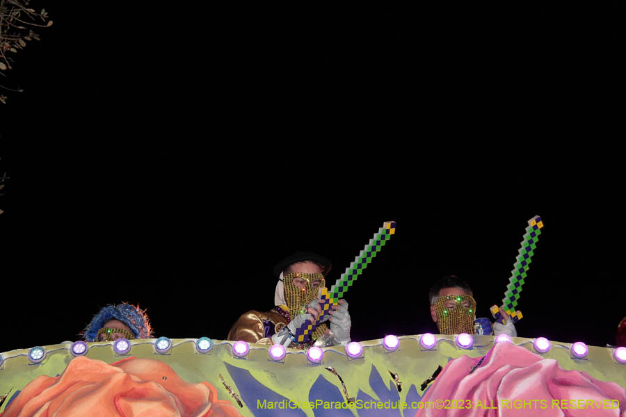 2023-Krewe-of-Endymion-10018