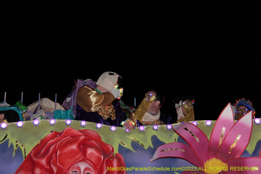 2023-Krewe-of-Endymion-10019