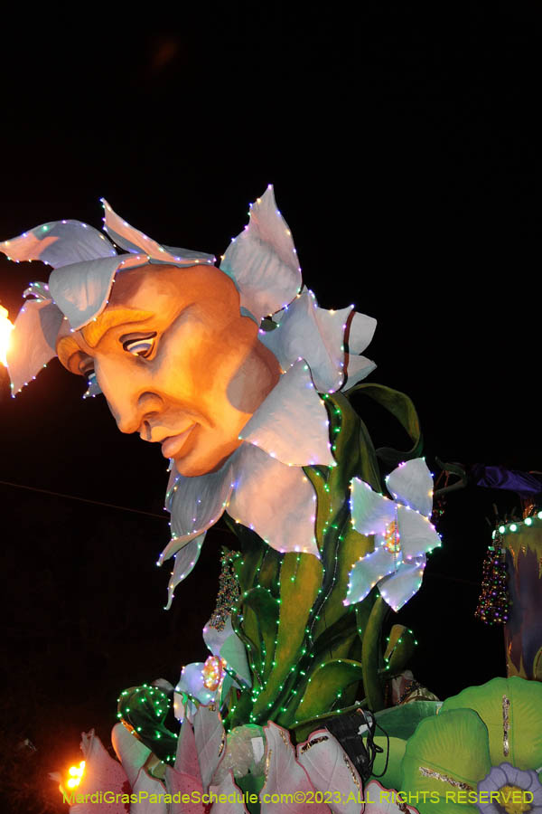 2023-Krewe-of-Endymion-10020