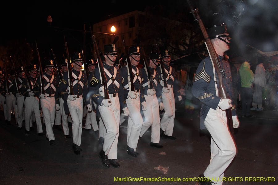 2023-Krewe-of-Endymion-10021