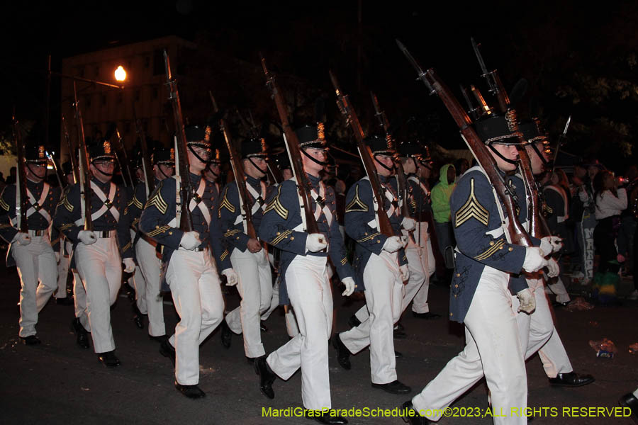 2023-Krewe-of-Endymion-10023