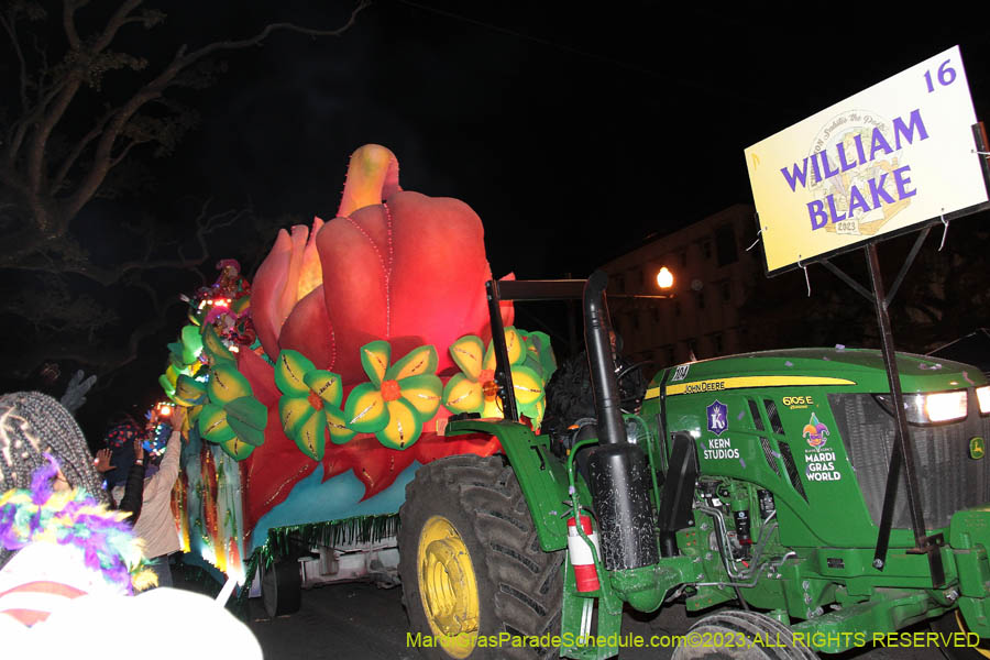 2023-Krewe-of-Endymion-10024