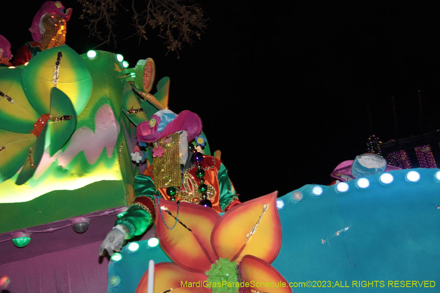 2023-Krewe-of-Endymion-10026