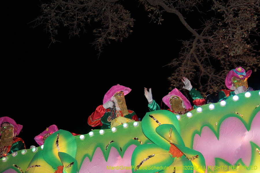 2023-Krewe-of-Endymion-10027