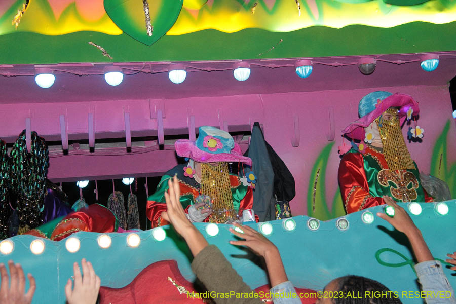 2023-Krewe-of-Endymion-10028