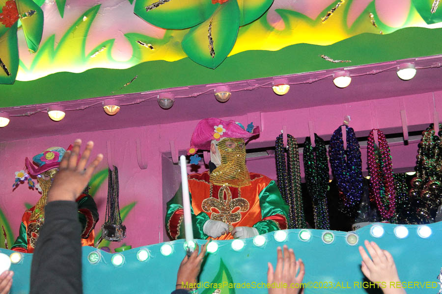 2023-Krewe-of-Endymion-10029