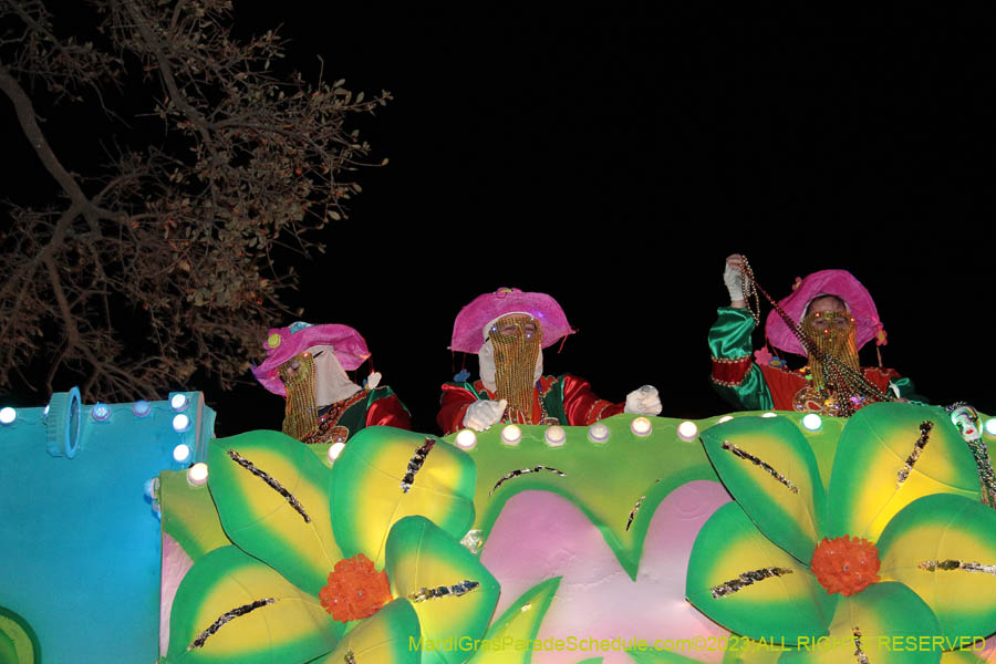 2023-Krewe-of-Endymion-10030