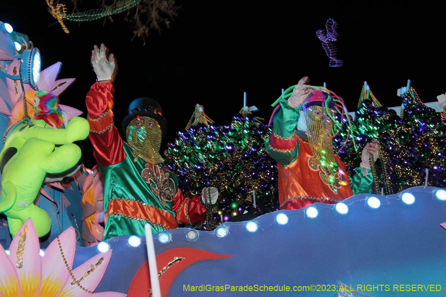 2023-Krewe-of-Endymion-10033